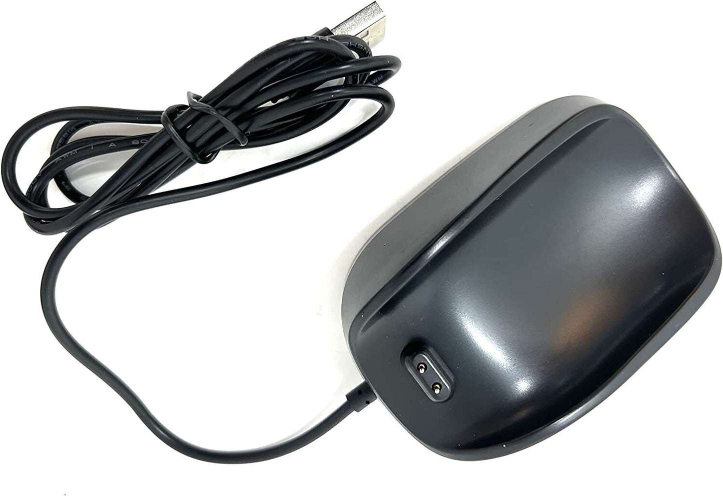 Retractable Dog Leash - Extendable Tape Cord (3M, 5M, 8M) for Dogs Up to 50kg